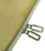 Tucano Чохол Velluto MB Pro 14