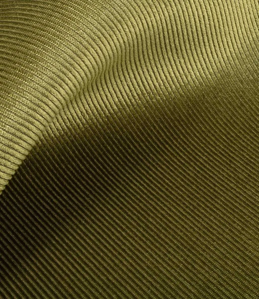 Tucano Чохол Velluto MB Pro 14, зелений (BFVELMB14-V) (UA) Тип: чохол; У напрямку: міський