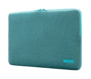 Tucano Чехол Velluto MB Pro 16