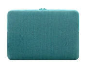 Tucano Чехол Velluto MB Pro 16