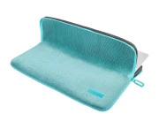 Tucano Чехол Velluto MB Pro 16