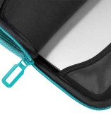 Tucano Чехол Velluto MB Pro 16