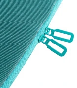 Tucano Чехол Velluto MB Pro 16