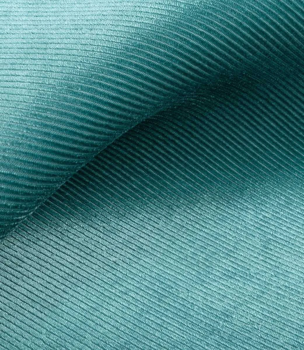 Tucano Чохол Velluto MB Pro 16, блакитний (BFVELMB16-P) (UA) Тип: чохол; У напрямку: міський