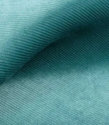 Tucano Чехол Velluto MB Pro 16