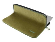 Tucano Чехол Velluto MB Pro 16