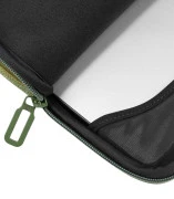 Tucano Чехол Velluto MB Pro 16