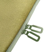 Tucano Чехол Velluto MB Pro 16