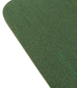 Tucano Чохол Melange для ноутбука 13