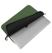 Tucano Чохол Melange для ноутбука 13