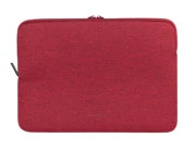 Tucano Чохол Melange для ноутбука 15