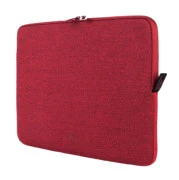 Tucano Чохол Melange для ноутбука 15