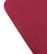 Tucano Чохол Melange для ноутбука 15