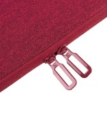 Tucano Чохол Melange для ноутбука 15