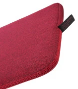 Tucano Чохол Melange для ноутбука 15