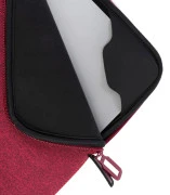 Tucano Чохол Melange для ноутбука 15