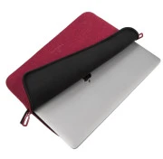 Tucano Чохол Melange для ноутбука 15