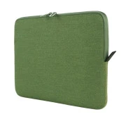 Tucano Чохол Melange для ноутбука 15