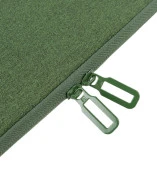 Tucano Чохол Melange для ноутбука 15