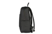 Tucano Рюкзак Global 2 для ноутбука 15