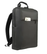 Tucano Рюкзак Gommo для ноутбука 15