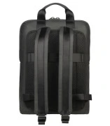 Tucano Рюкзак Gommo для ноутбука 15