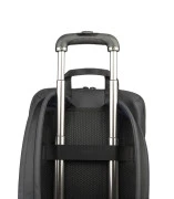 Tucano Рюкзак Gommo для ноутбука 15