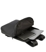 Tucano Рюкзак Gommo для ноутбука 15