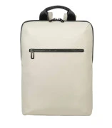 Tucano Рюкзак Gommo для ноутбука 15