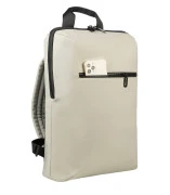 Tucano Рюкзак Gommo для ноутбука 15