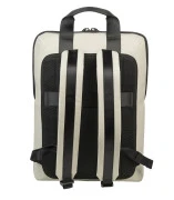 Tucano Рюкзак Gommo для ноутбука 15