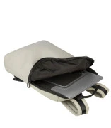 Tucano Рюкзак Gommo для ноутбука 15