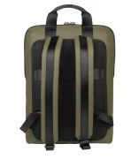 Tucano Рюкзак Gommo для ноутбука 15