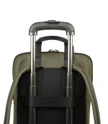 Tucano Рюкзак Gommo для ноутбука 15