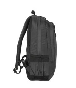 Tucano Рюкзак Lato для ноутбука 15