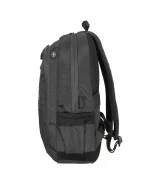 Tucano Рюкзак Lato для ноутбука 15