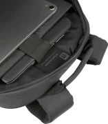 Tucano Рюкзак Lato для ноутбука 15