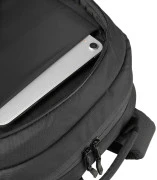 Tucano Рюкзак Lato для ноутбука 15