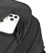 Tucano Рюкзак Lato для ноутбука 15