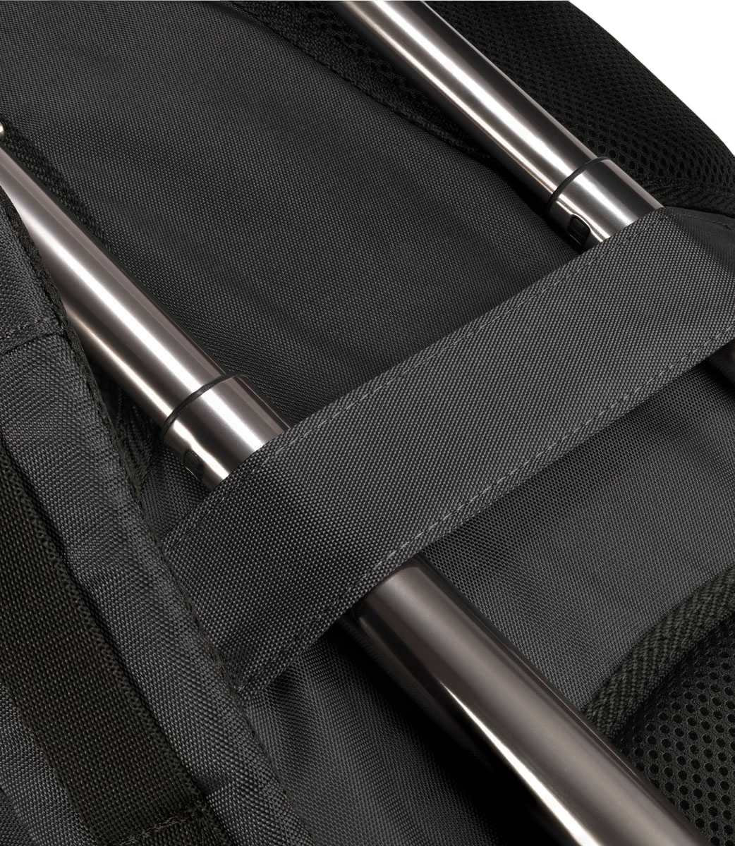 Tucano Рюкзак Lato для ноутбука 15/16, чорний (BLABK15) (UA) Тип: рюкзак; У напрямку: міський