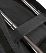 Tucano Рюкзак Lato для ноутбука 15