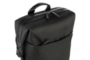 Tucano Рюкзак Modo Premium для ноутбука 13