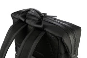 Tucano Рюкзак Modo Premium для ноутбука 13