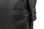 Tucano Рюкзак Modo Premium для ноутбука 13