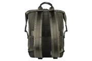 Tucano Рюкзак Modo Premium для ноутбука 13