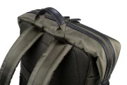 Tucano Рюкзак Modo Premium для ноутбука 13