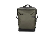 Tucano Рюкзак Modo Premium для ноутбука 15
