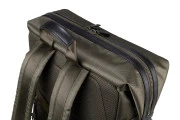 Tucano Рюкзак Modo Premium для ноутбука 15