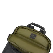 Tucano Рюкзак WO4 для MB Pro 14