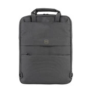 Tucano Рюкзак WO4 для MB Pro 14